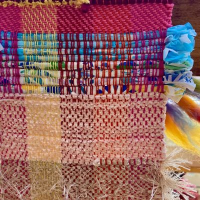 student's works screenshot