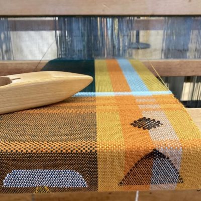 student's works screenshot