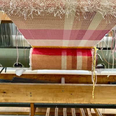 student's works screenshot