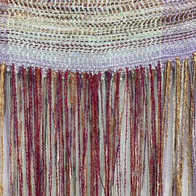 student's works screenshot