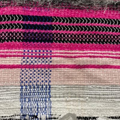 student's works screenshot