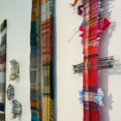 student's works screenshot