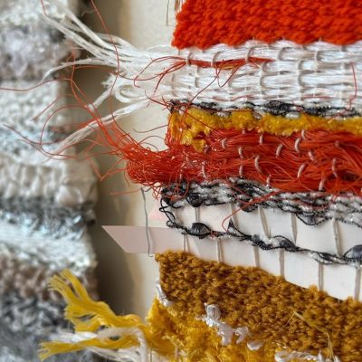 student's works screenshot