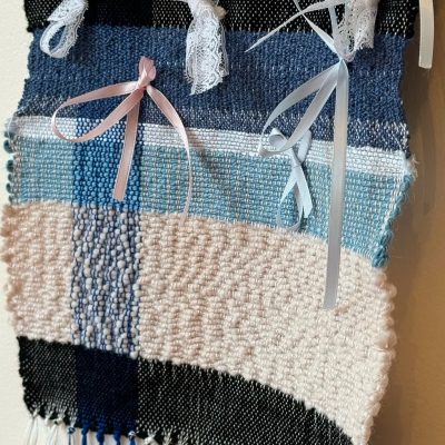 student's works img 0377