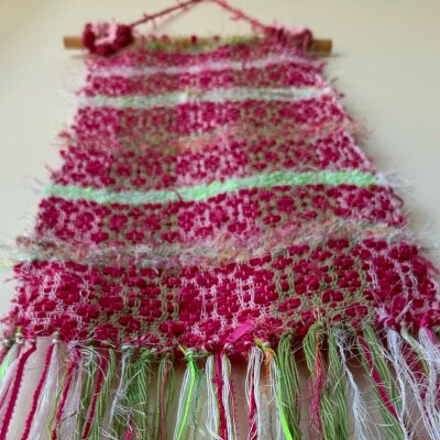 student's works img 0378