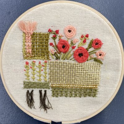 student's works img 5236