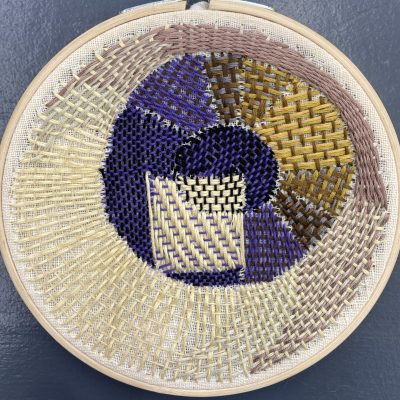 student's works img 5237