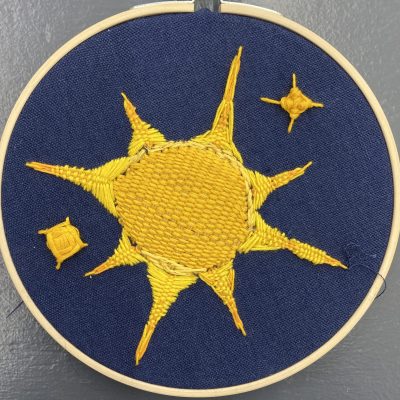 student's works img 5238