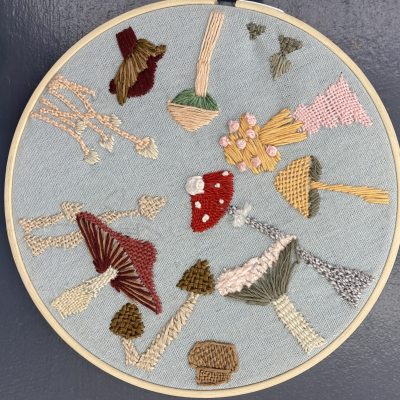 student's works img 5244