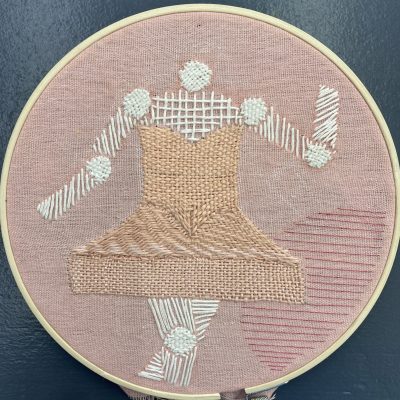 student's works img 5245