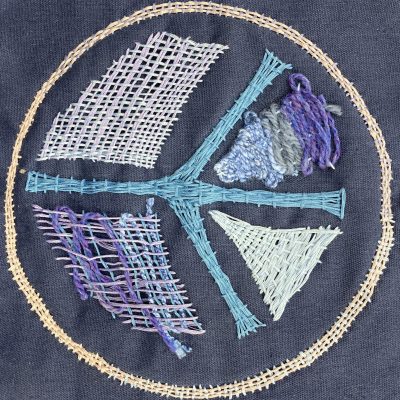 student's works img 5246