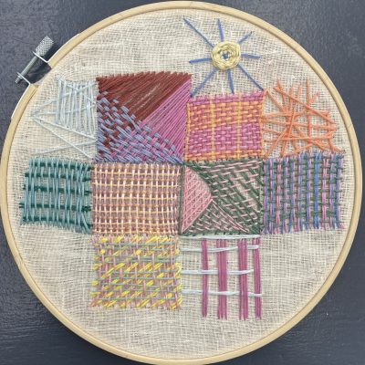 student's works img 5248