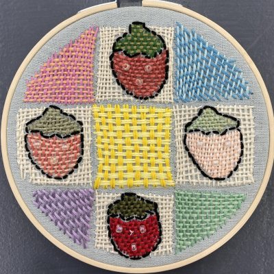 student's works img 5249