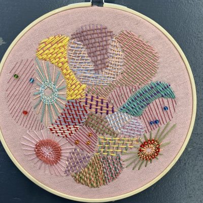 student's works img 5250