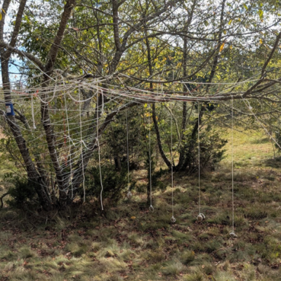 student's works line3