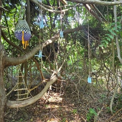 student's works line4