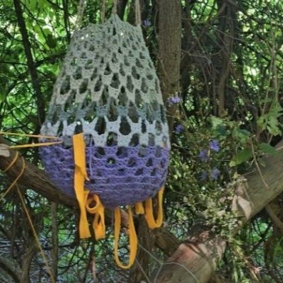 student's works line4.3