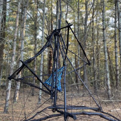 student's works line8