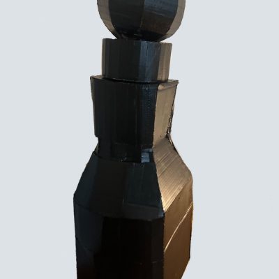 student's works plane 1. 2