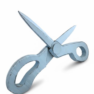 student's works plane 10