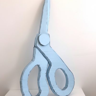 student's works plane 10.1