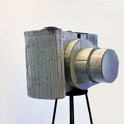 student's works plane 2.2