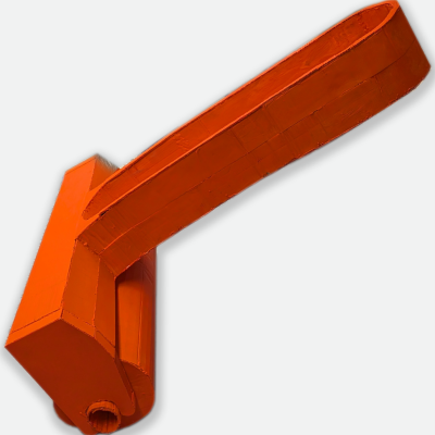 student's works plane 3.1