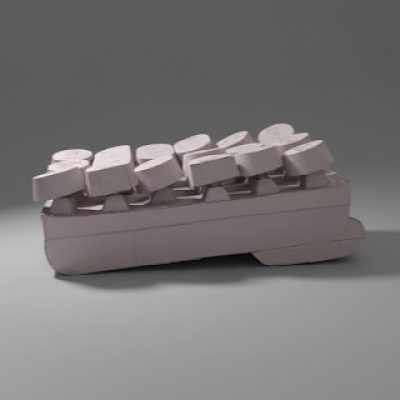 student's works plane 4