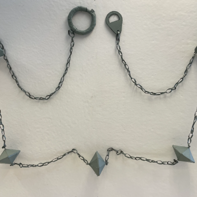 student's works plane 5