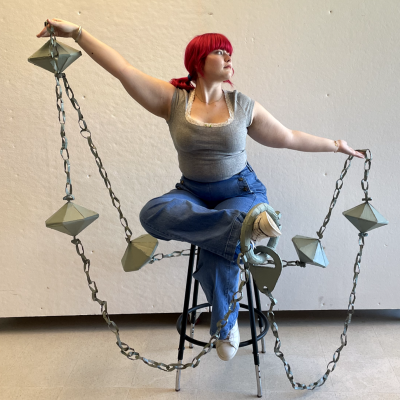 student's works plane 5.1