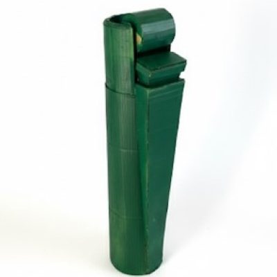 student's works plane 7