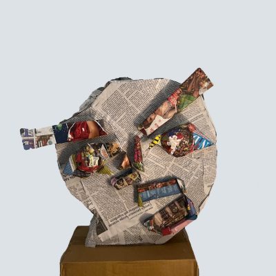 student's works volume 1