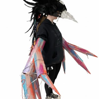 student's works volume 11