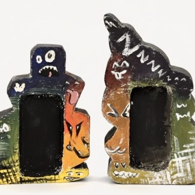 student's works volume 12