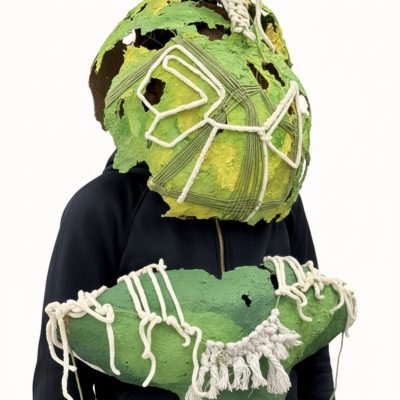 student's works volume 13