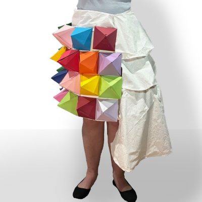 student's works volume 2