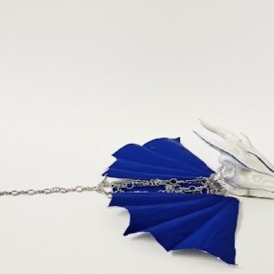 student's works volume 3