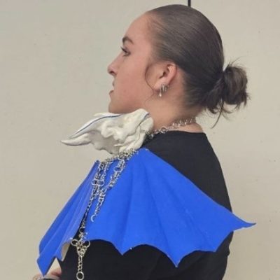 student's works volume 3.2