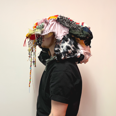 student's works volume 4