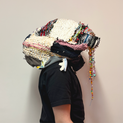 student's works volume 4.1