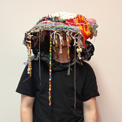 student's works volume 4.2