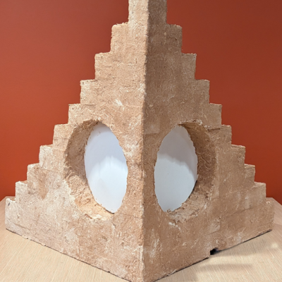 student's works volume 5.2