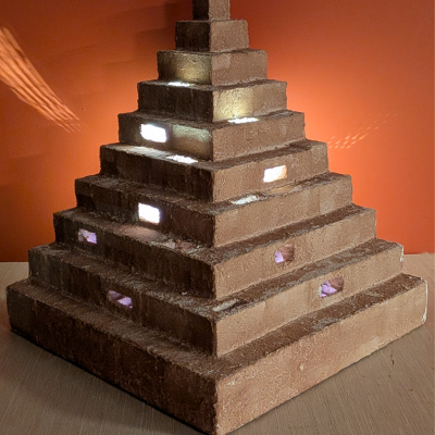 student's works volume 5.3