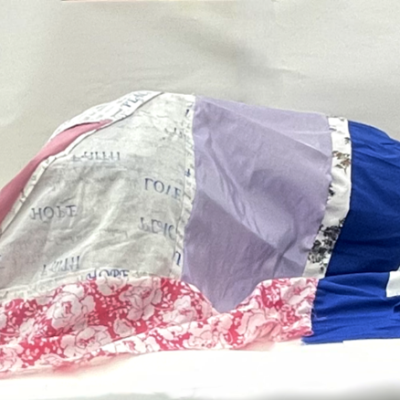 student's works volume 6