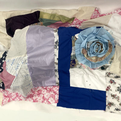 student's works volume 6.1