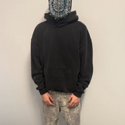 student's works volume 7