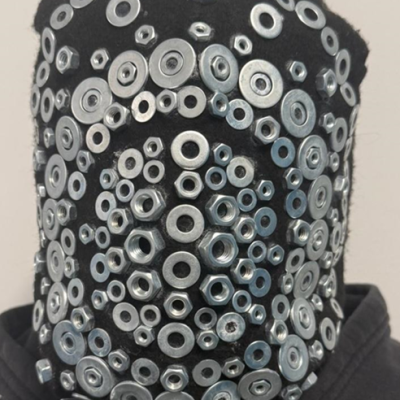 student's works volume 7.1