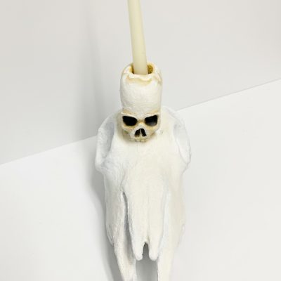 student's works volume 8