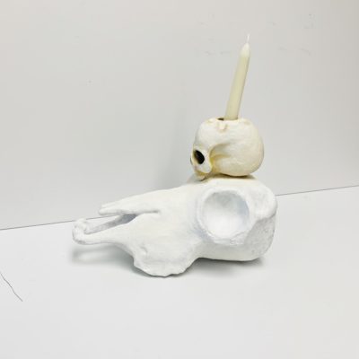 student's works volume 8,1