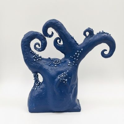 student's works volume 9